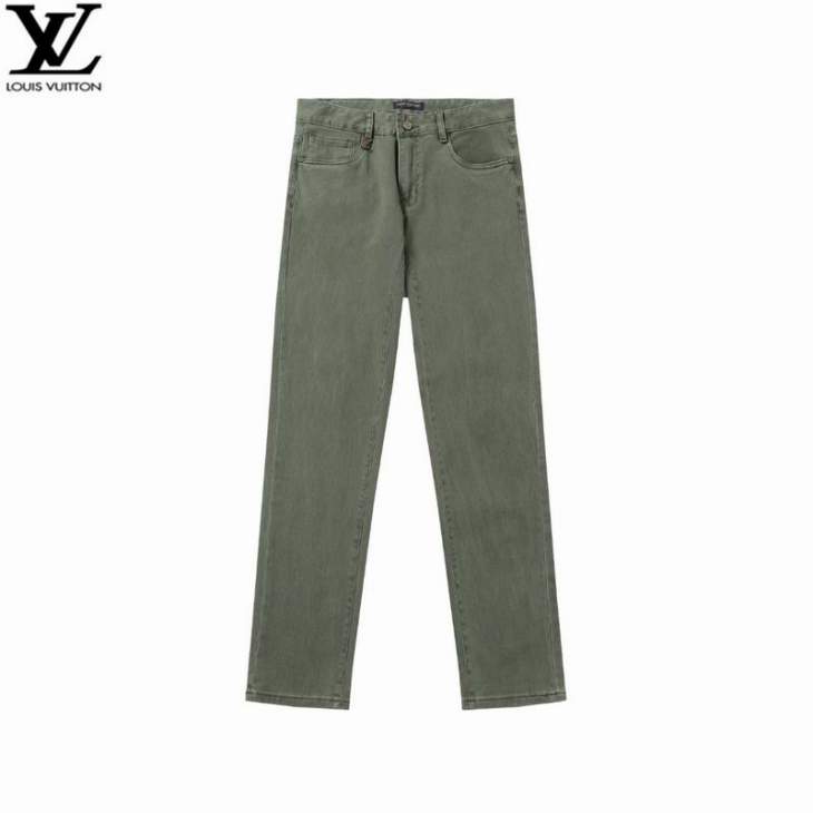 Picture of LV Jeans Long _SKULVsz28-38attr1411514